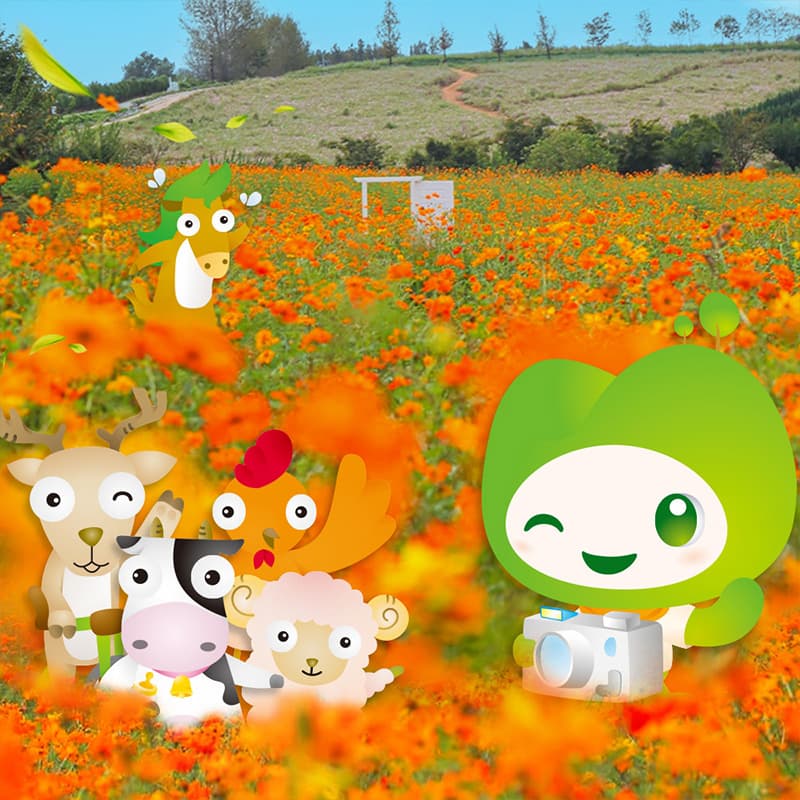 https://mom-mom.cdn-nhncommerce.com/Mall-No-Chsg/20251022/165559.470402457/맘맘_썸네일_800x800_3mb.jpg