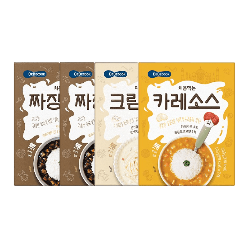 https://mom-mom.cdn-nhncommerce.com/Mall-No-Chsg/20251027/100536.750219394/소스.png