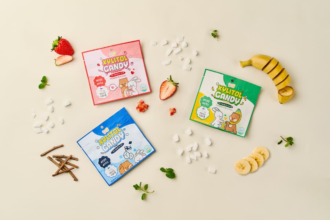 https://mom-mom.cdn-nhncommerce.com/Mall-No-Chsg/20251106/162920.152140834/자일리톨 캔디(키펀)-0004.jpg