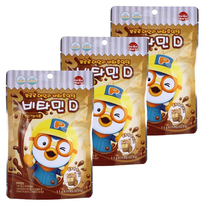 https://mom-mom.cdn-nhncommerce.com/Mall-No-Chsg/20251124/141818.666185659/초코-3개.jpg