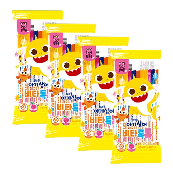 https://mom-mom.cdn-nhncommerce.com/Mall-No-Chsg/20251124/142108.198490161/비타톡톡 4봉.jpg