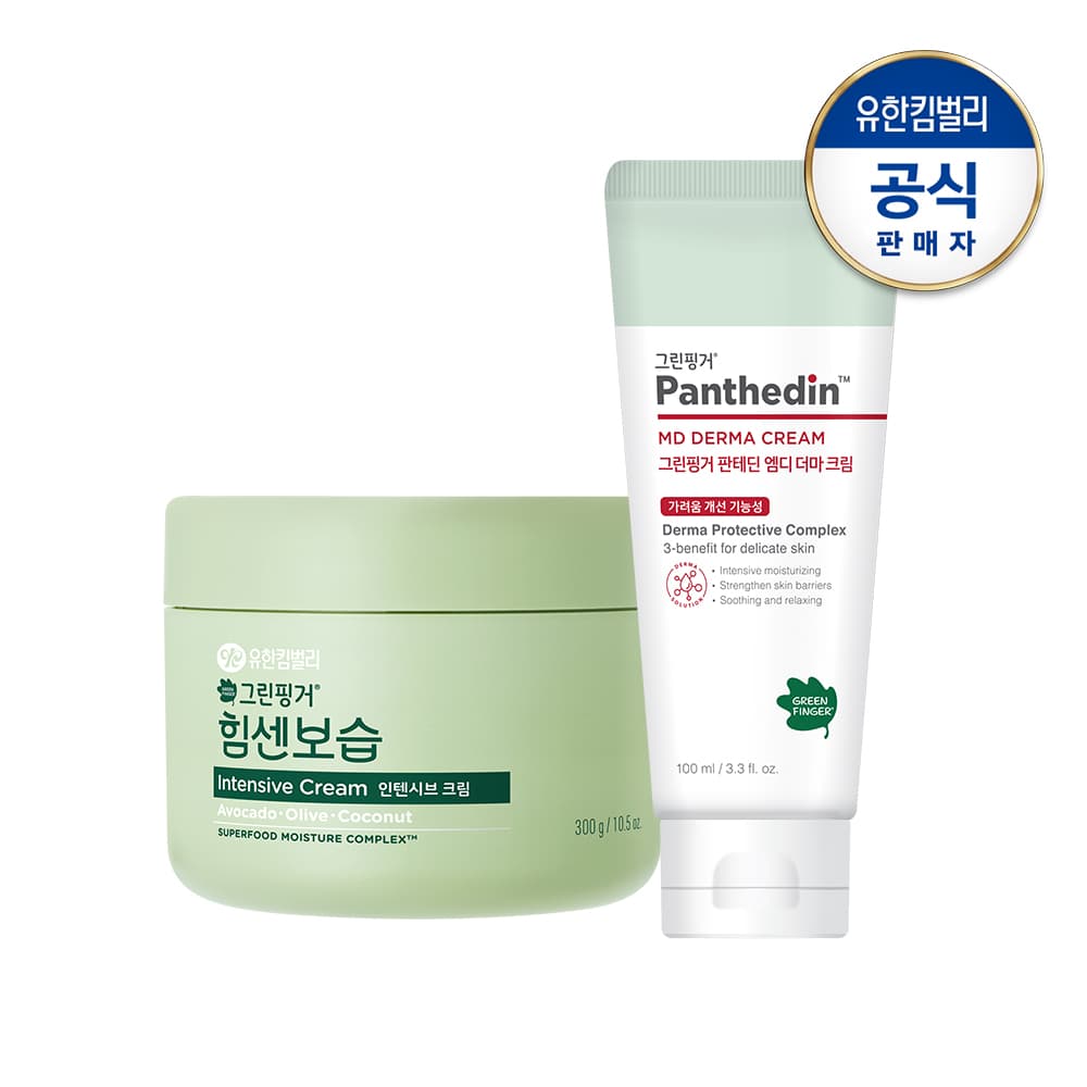 https://mom-mom.cdn-nhncommerce.com/Mall-No-Chsg/20251201/113635.838838312/인텐시브크림 판테딘더마크림_2.jpg