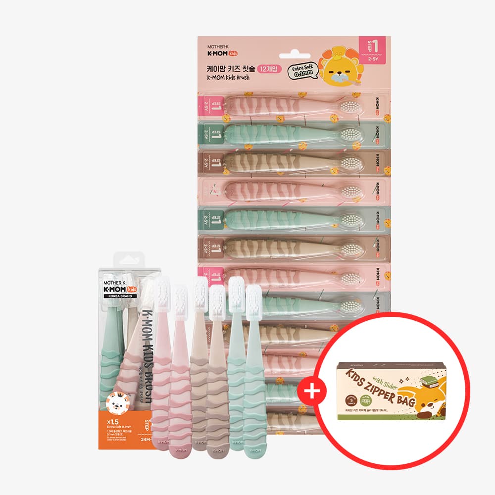 https://mom-mom.cdn-nhncommerce.com/Mall-No-Chsg/20251202/132107.98015831/4_케이맘 키즈칫솔18p.jpg