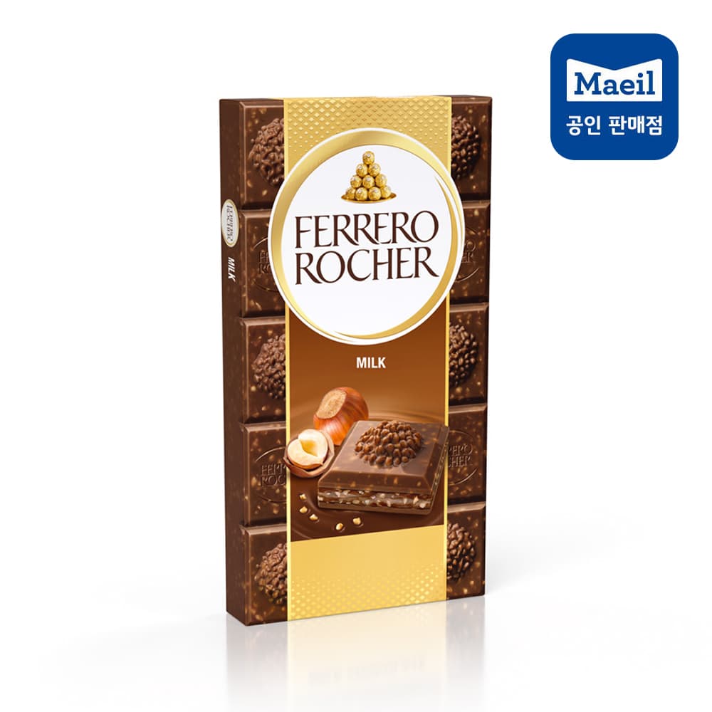 https://mom-mom.cdn-nhncommerce.com/Mall-No-Chsg/20260114/134013.314764842/밀크 1개입_로고O.jpg
