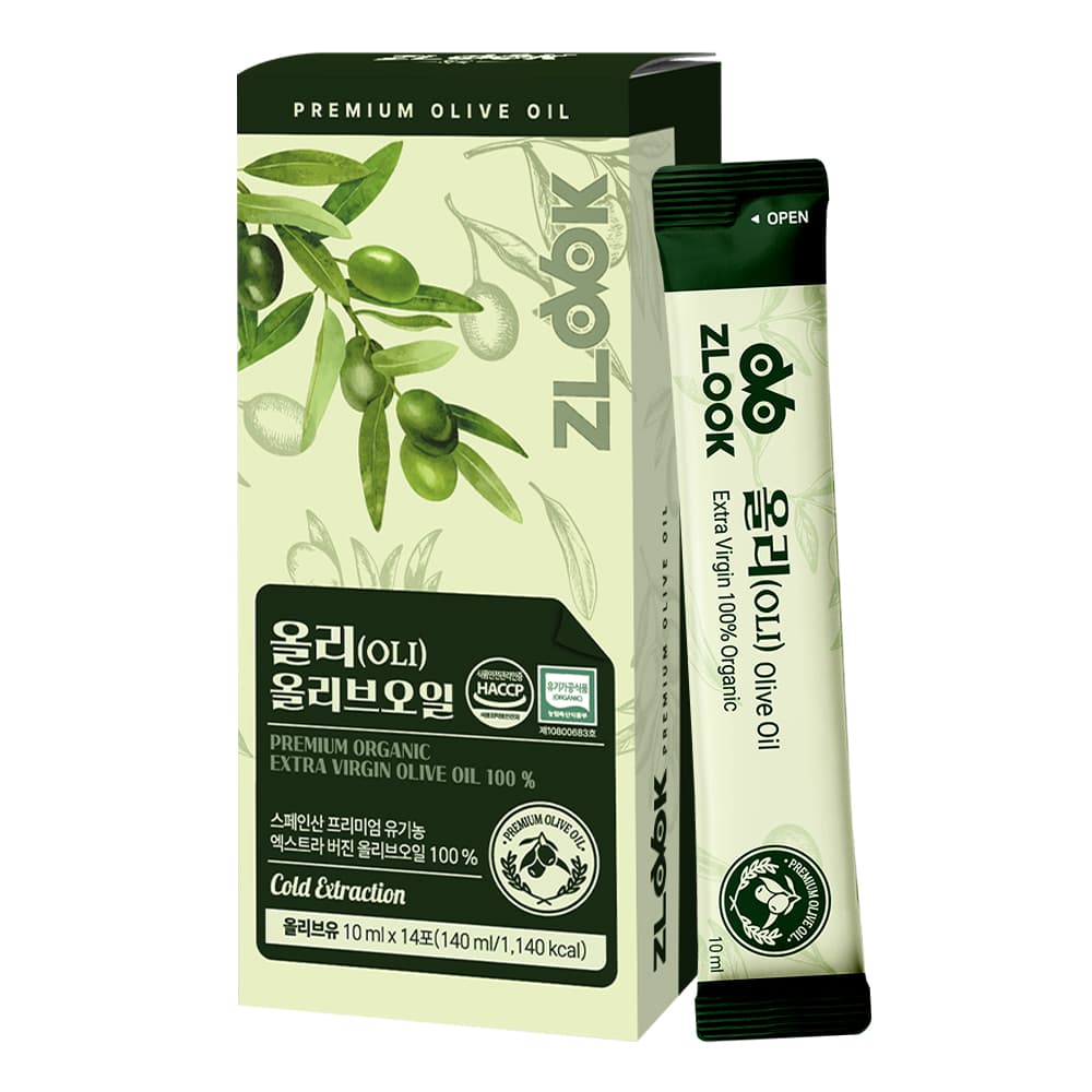 https://mom-mom.cdn-nhncommerce.com/Mall-No-Chsg/20260114/145156.44807944/올리브오일_1개_로고X.jpg