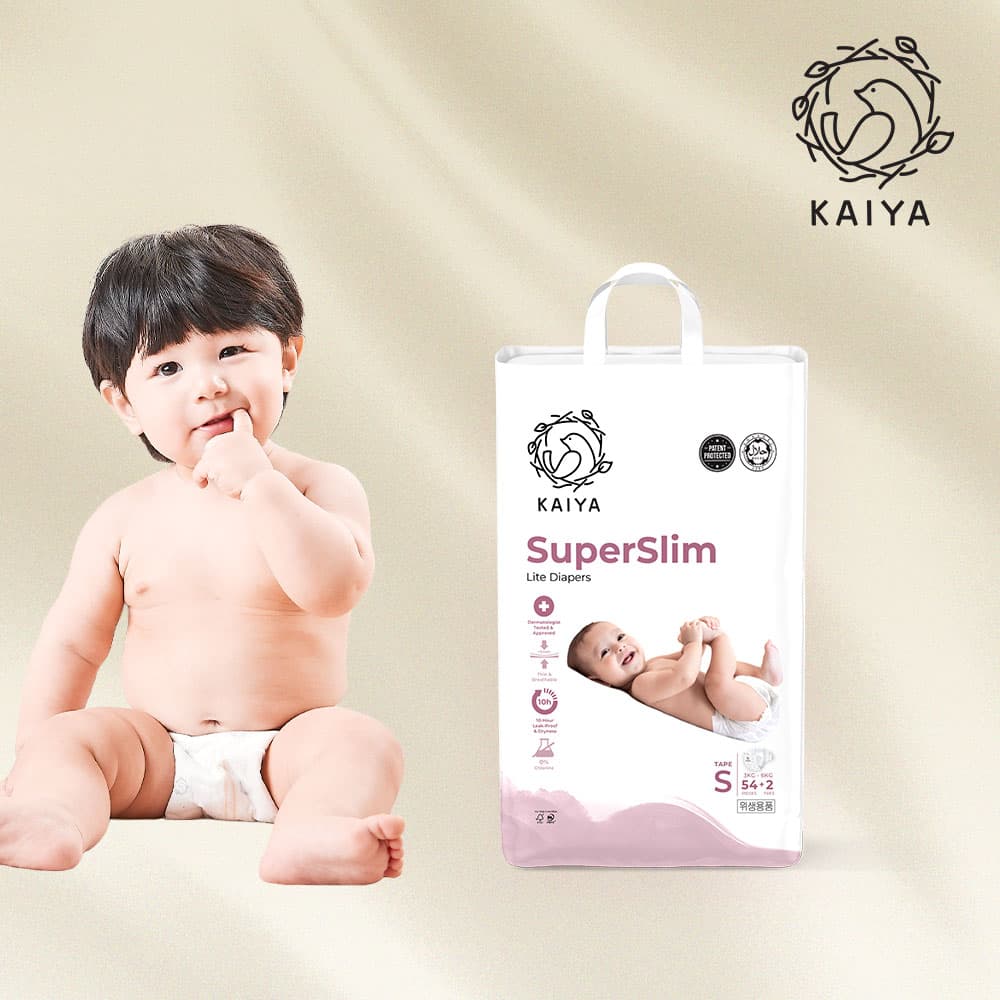 https://mom-mom.cdn-nhncommerce.com/Mall-No-Chsg/20260128/184140.187446611/슈퍼슬림_1팩.jpg