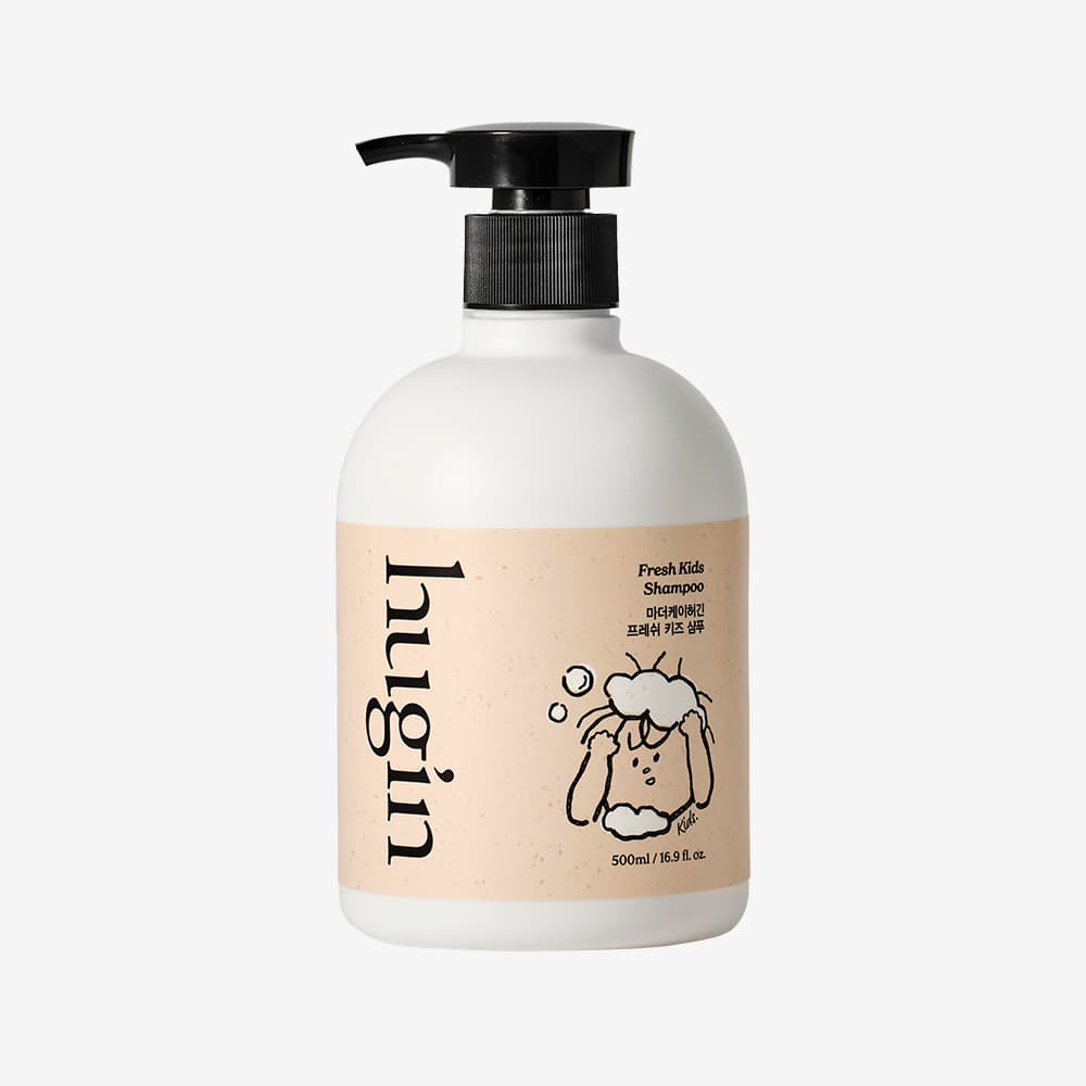 https://mom-mom.cdn-nhncommerce.com/Mall-No-Chsg/20260319/161736.615482819/썸네일_1000_12-1.jpg