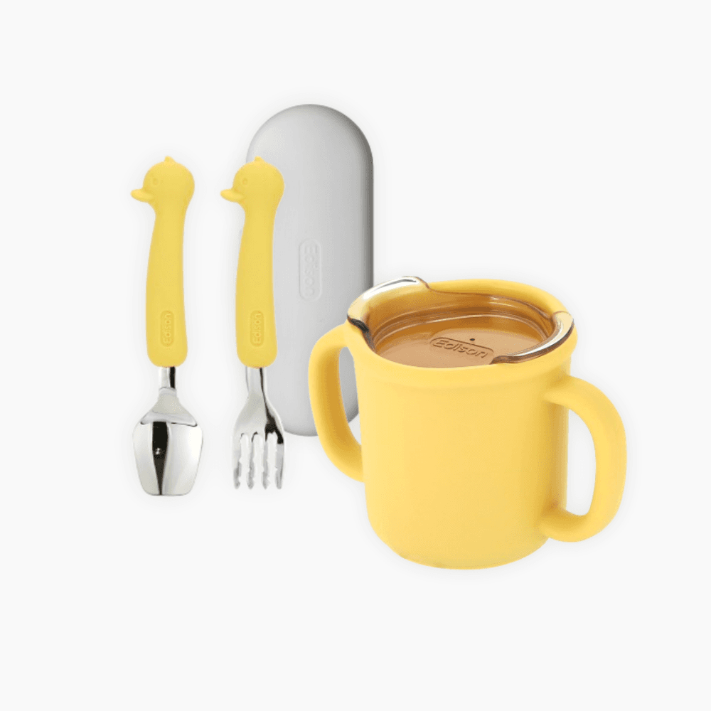 https://mom-mom.cdn-nhncommerce.com/Mall-No-Chsg/20260324/173441.750866567/라방_세트템썸네일-002.png
