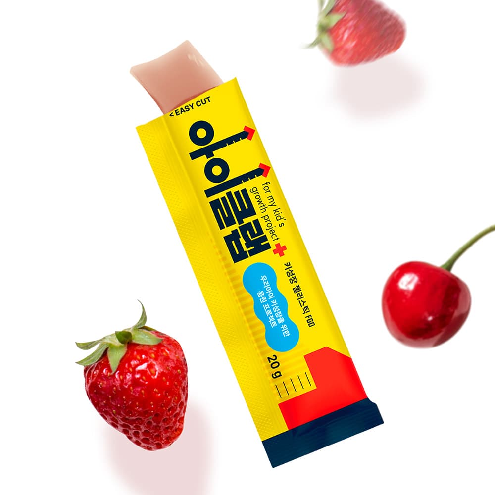 https://mom-mom.cdn-nhncommerce.com/Mall-No-Chsg/20260327/115254.787211302/아이클랩_썸네일_스틱.jpg