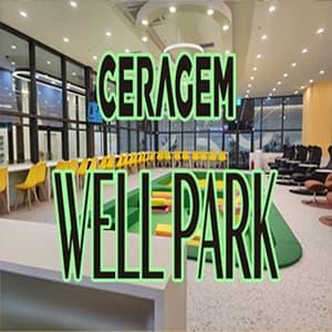 https://mom-mom.cdn-nhncommerce.com/Mall-No-Chsg/20260410/115047.829185128/300-세라젬.jpg