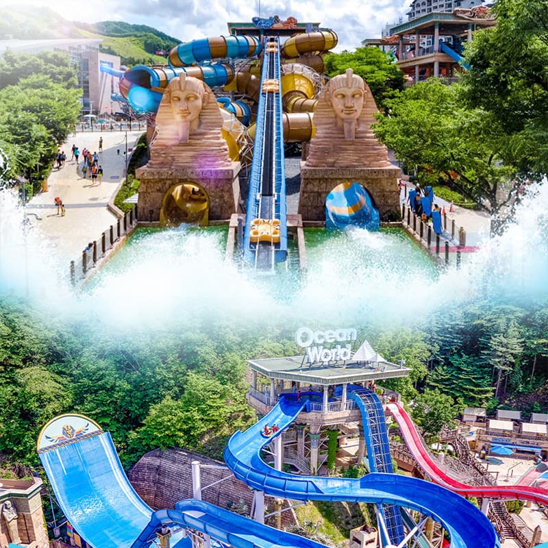 https://mom-mom.cdn-nhncommerce.com/Mall-No-Chsg/20260420/142846.202918264/맘맘_썸네일_800x800_3mb.jpg