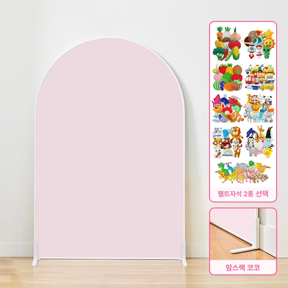 https://mom-mom.cdn-nhncommerce.com/Mall-No-Chsg/20260421/134843.857731300/코코보드 코코랙 펠트자석2종(택)세트.jpg