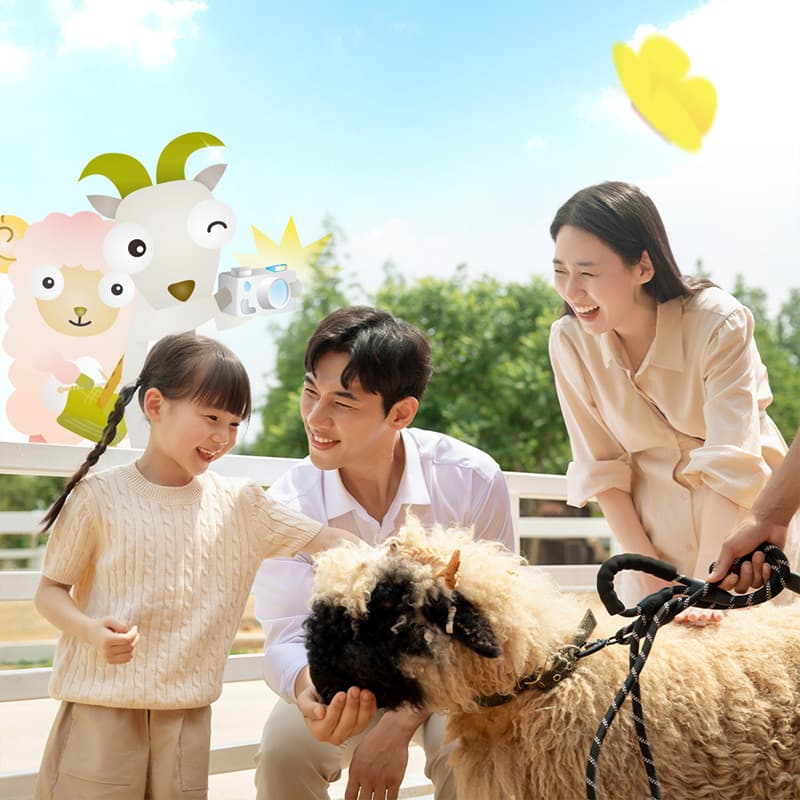 https://mom-mom.cdn-nhncommerce.com/Mall-No-Chsg/20260423/163304.55866223/맘맘_썸네일_800x800_3mb.jpg