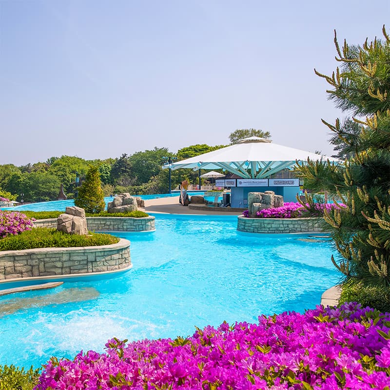 https://mom-mom.cdn-nhncommerce.com/Mall-No-Chsg/20260423/164545.704521804/맘맘_썸네일_800x800_3mb.jpg