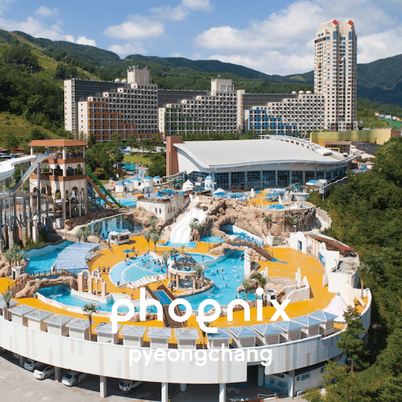 https://mom-mom.cdn-nhncommerce.com/Mall-No-Chsg/20260424/134326.626440934/시즌에디션 (1).png