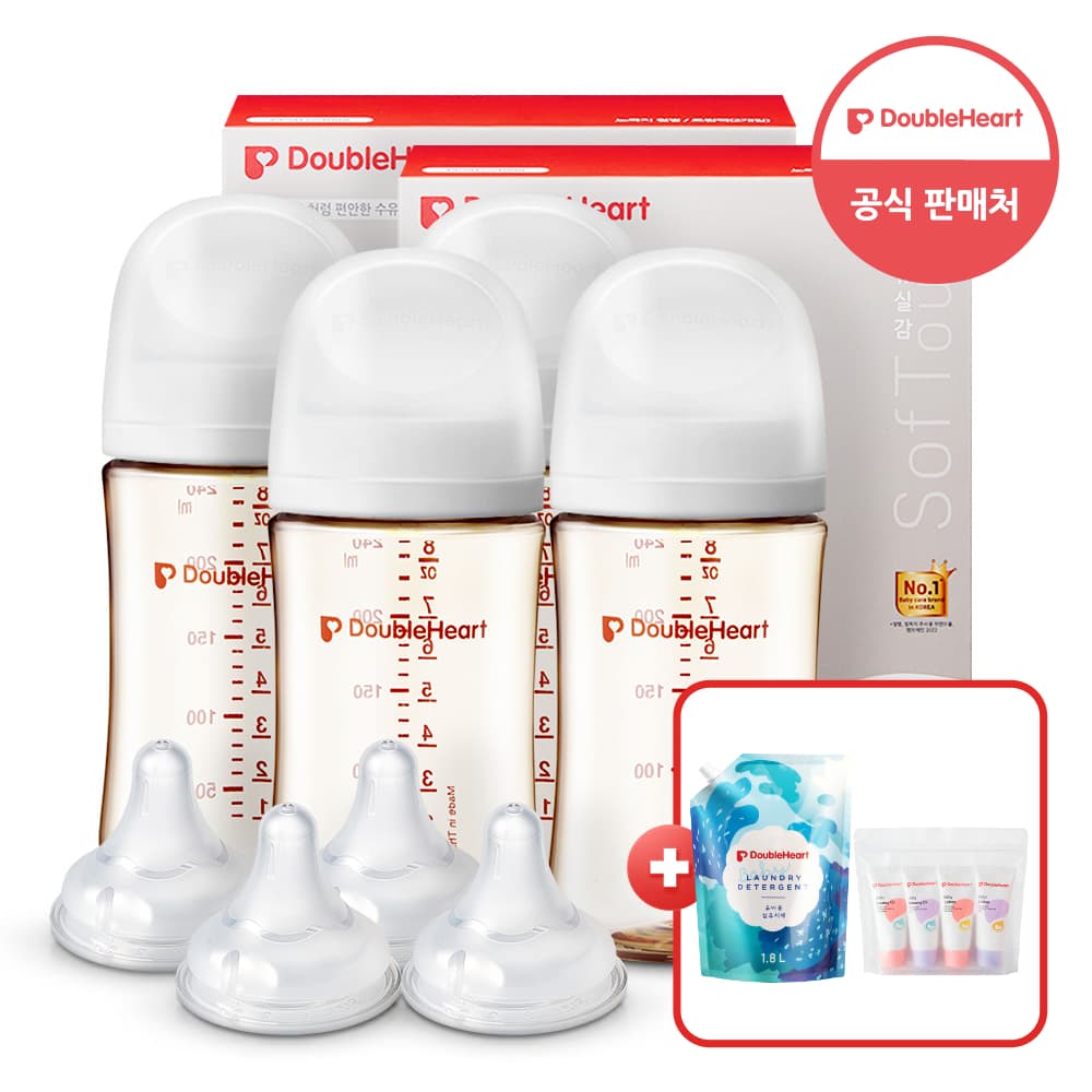 https://mom-mom.cdn-nhncommerce.com/Mall-No-Chsg/20260429/145659.88969125/list_04.jpg