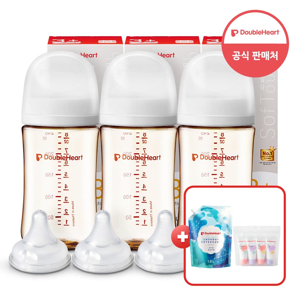 https://mom-mom.cdn-nhncommerce.com/Mall-No-Chsg/20260429/145746.867465678/list_01.jpg