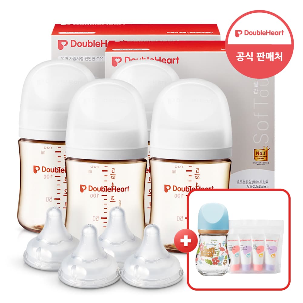 https://mom-mom.cdn-nhncommerce.com/Mall-No-Chsg/20260429/145823.848350399/list_03.jpg