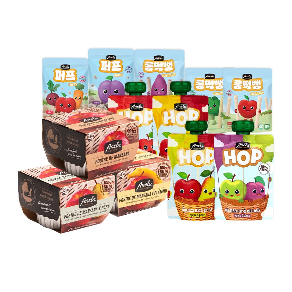 https://mom-mom.cdn-nhncommerce.com/Mall-No-Chsg/20260430/151436.324607125/체험팩.jpg