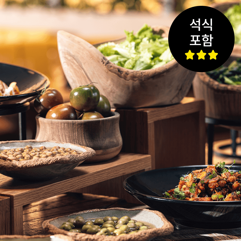 https://mom-mom.cdn-nhncommerce.com/Mall-No-Chsg/20260506/182611.565360086/썸네일-석식.png