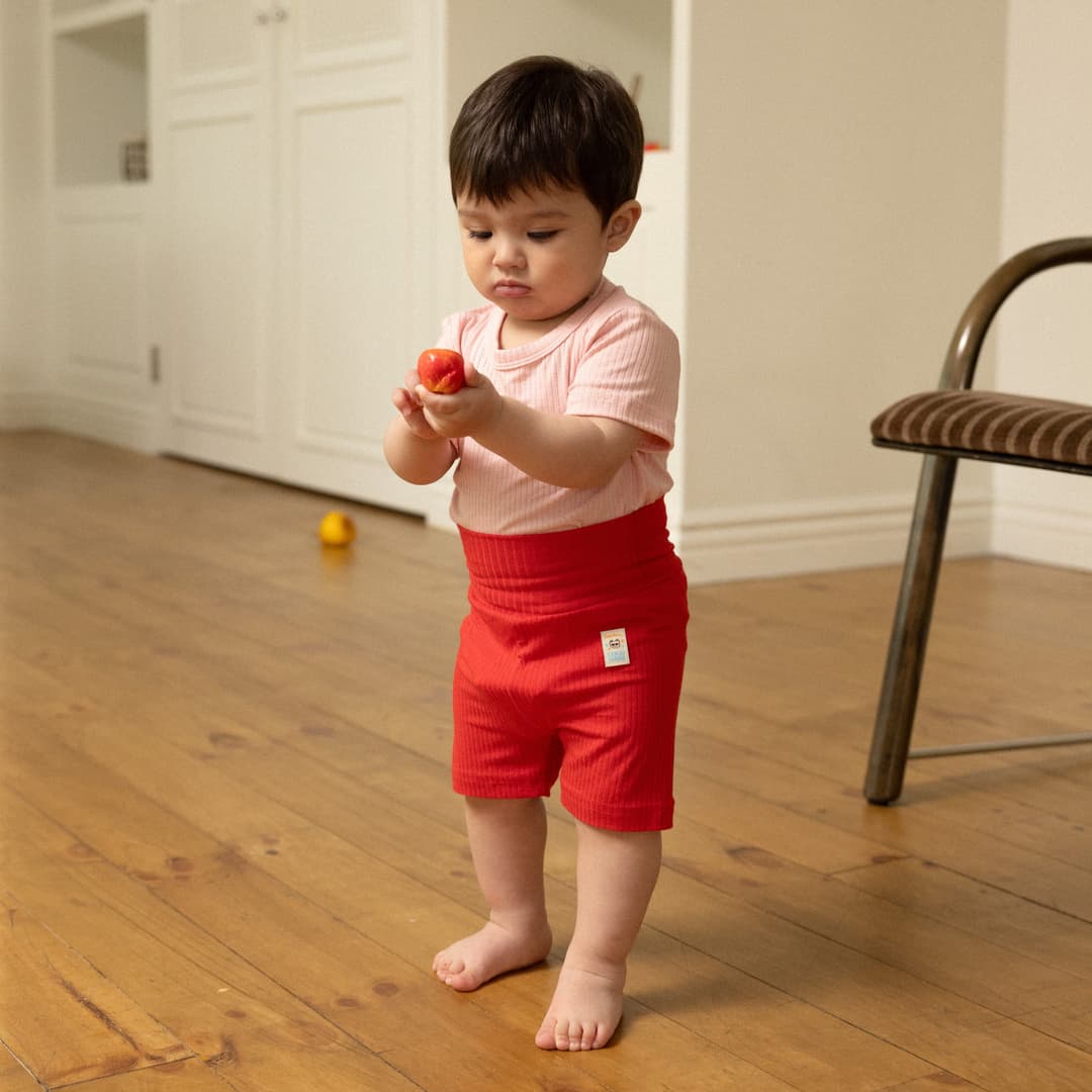 https://mom-mom.cdn-nhncommerce.com/Mall-No-Chsg/20260507/132423.147716314/코코하니-51.jpg