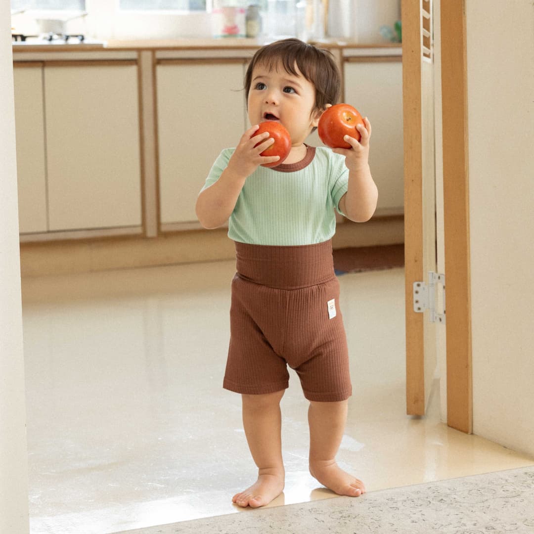 https://mom-mom.cdn-nhncommerce.com/Mall-No-Chsg/20260507/132525.944019543/코코하니-247.jpg