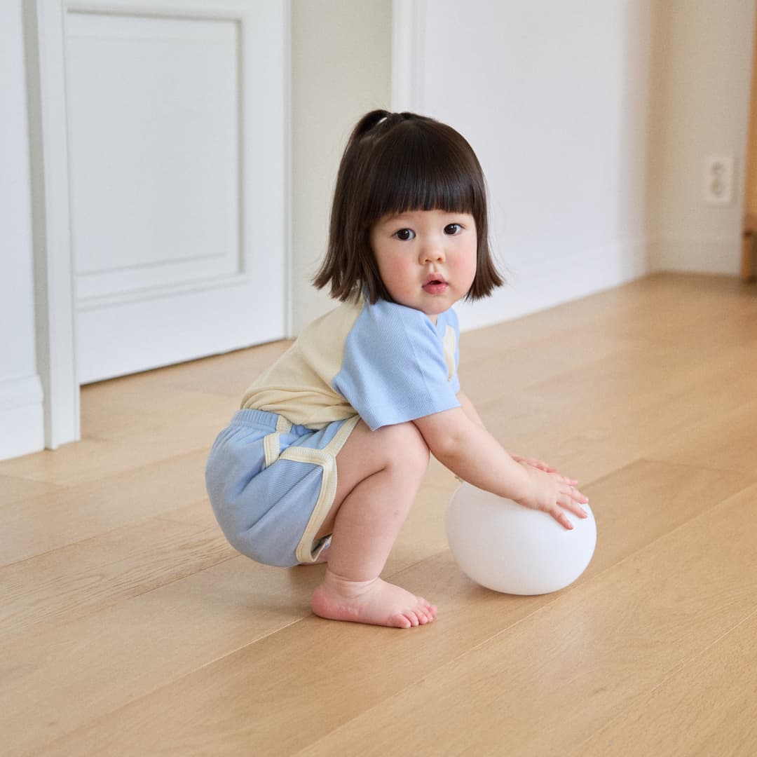 https://mom-mom.cdn-nhncommerce.com/Mall-No-Chsg/20260507/132719.938255387/3.8코코하니2911.jpg
