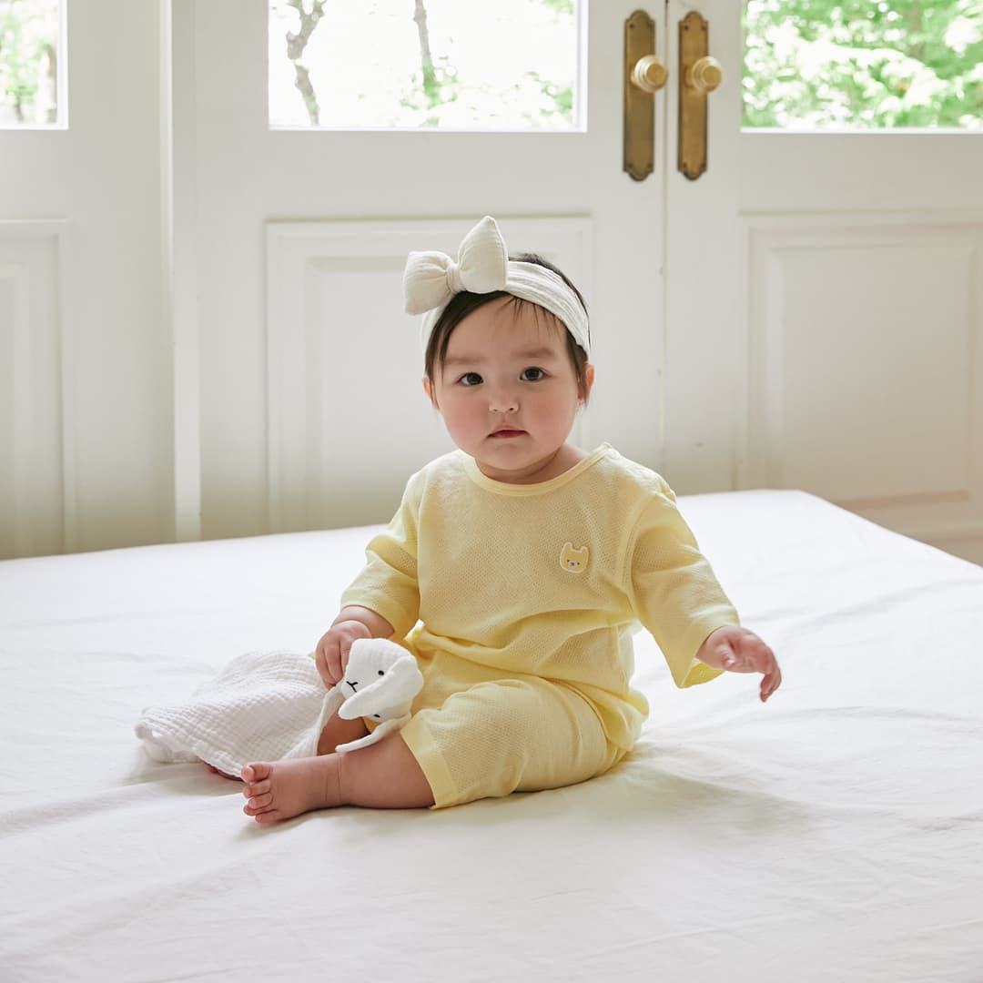 https://mom-mom.cdn-nhncommerce.com/Mall-No-Chsg/20260507/160431.442818076/코코하니96.jpg
