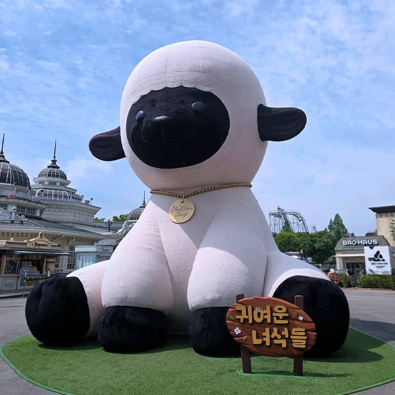 https://mom-mom.cdn-nhncommerce.com/Mall-No-Chsg/20260511/114641.167602722/맘맘_썸네일_800x800_3mb.jpg