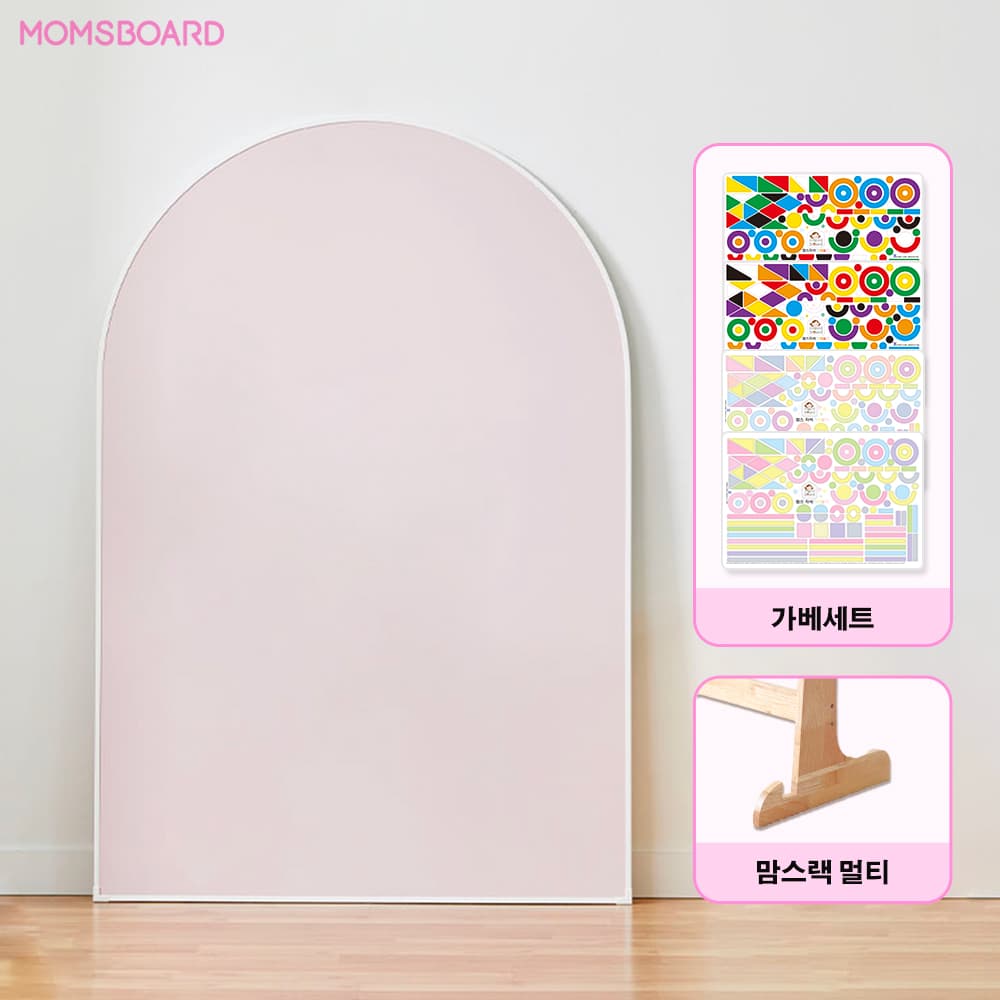 https://mom-mom.cdn-nhncommerce.com/Mall-No-Chsg/20260511/155039.118004257/코코   멀티랙   가베셋트.jpg
