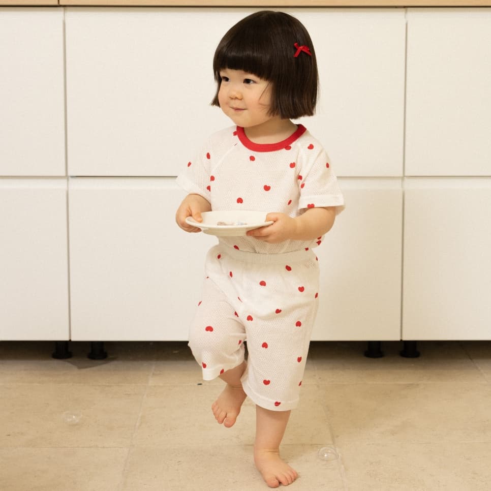 https://mom-mom.cdn-nhncommerce.com/Mall-No-Chsg/20260512/142309.795483393/코코하니-152-down.jpg