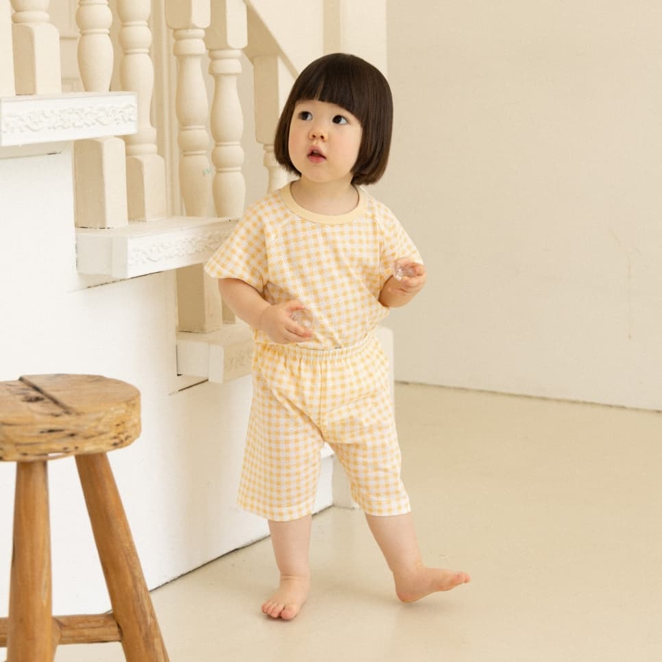 https://mom-mom.cdn-nhncommerce.com/Mall-No-Chsg/20260512/142447.877407029/코코하니-48-down.jpg