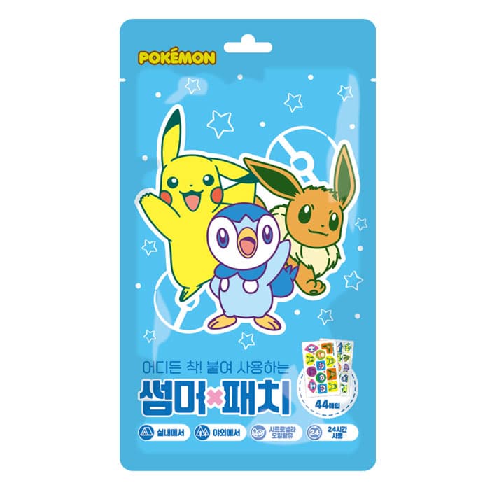 https://mom-mom.cdn-nhncommerce.com/Mall-No-Chsg/20260520/103221.379152782/포켓몬-썸머패치-44매.jpg