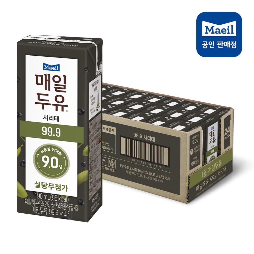 https://mom-mom.cdn-nhncommerce.com/Mall-No-Chsg/20260526/152249.990441150/서리태_190ml_24팩_로고O.jpg