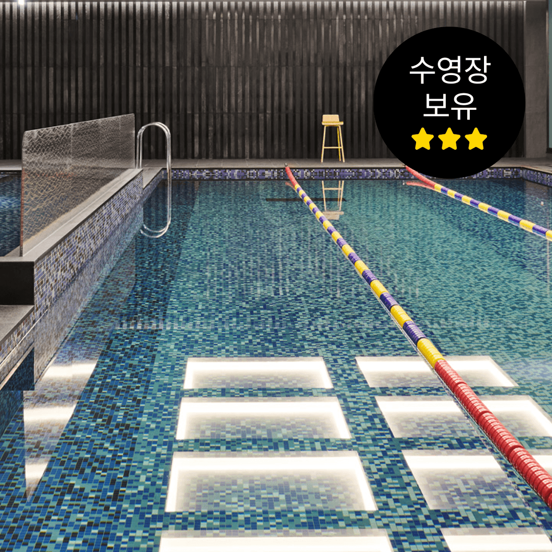 https://mom-mom.cdn-nhncommerce.com/Mall-No-Chsg/20260529/165346.663384484/썸네일-울산.png