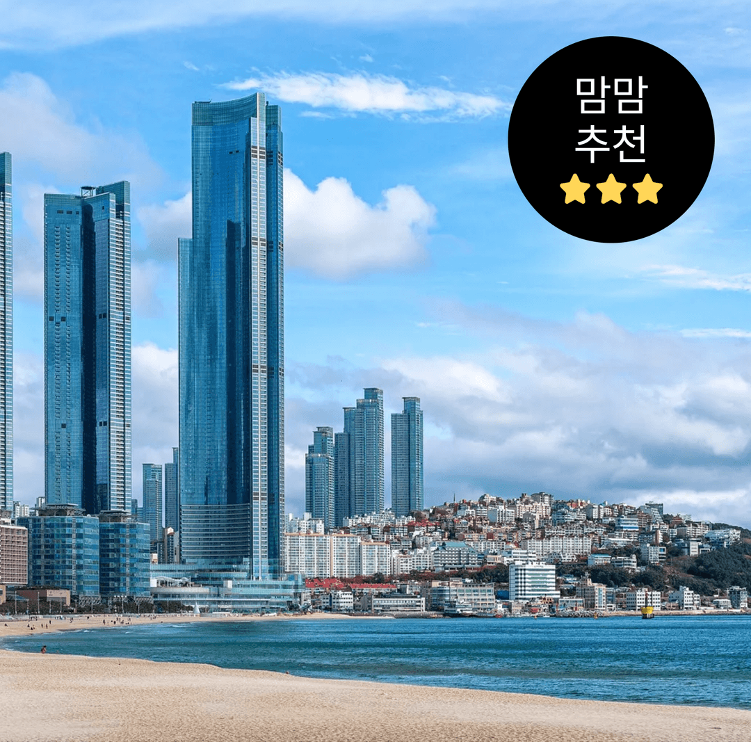 https://mom-mom.cdn-nhncommerce.com/Mall-No-Chsg/20260605/013308.303990813/엘시티 (2).png