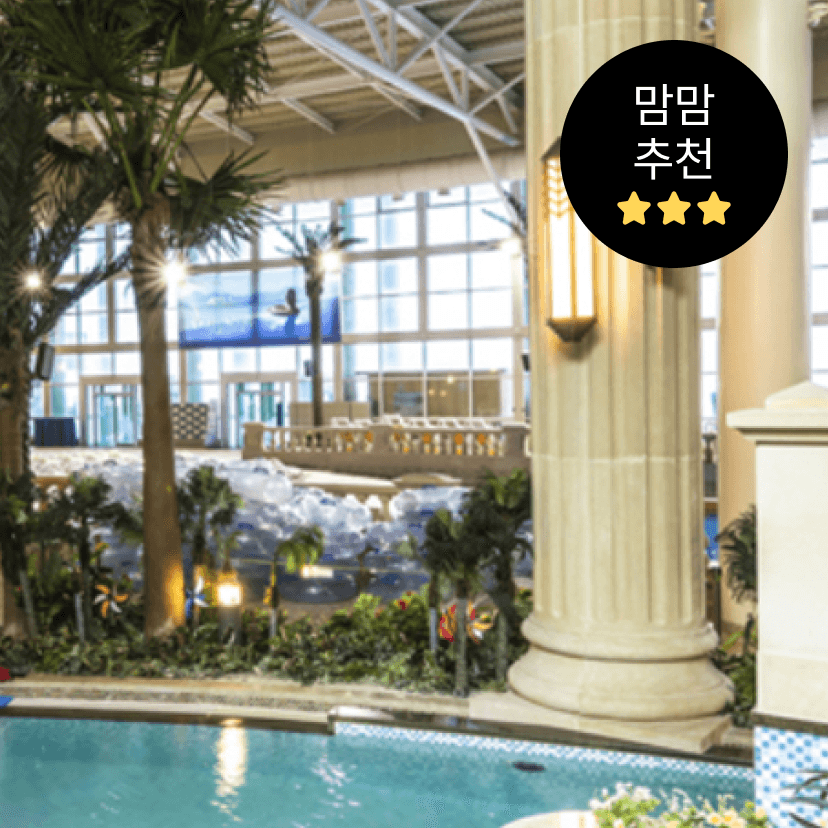 https://mom-mom.cdn-nhncommerce.com/Mall-No-Chsg/20260608/173310.634609133/디오션썸네일.png