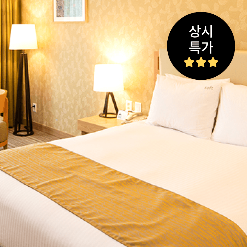 https://mom-mom.cdn-nhncommerce.com/Mall-No-Chsg/20260612/173531.288031279/알펜시아-호텔.png
