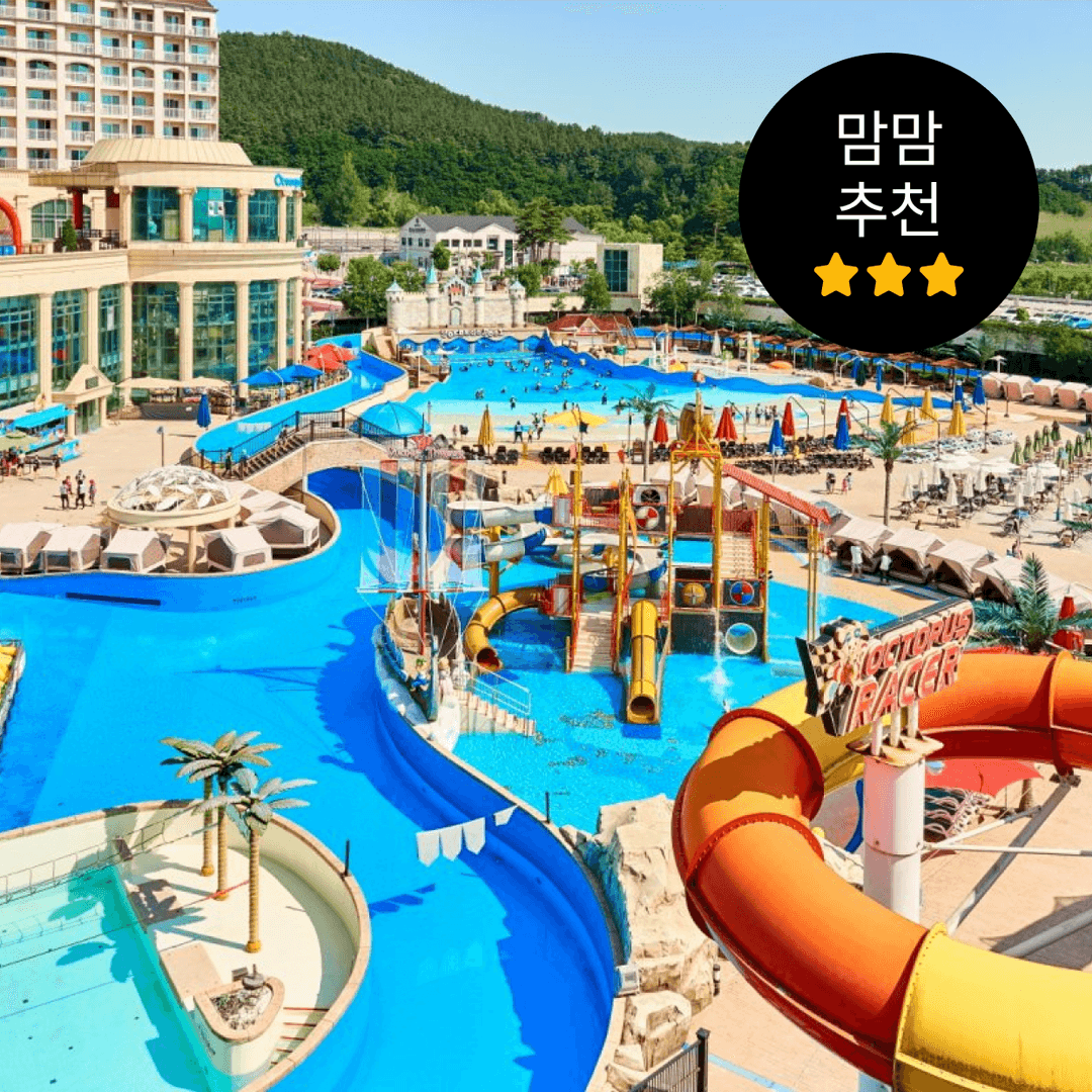 https://mom-mom.cdn-nhncommerce.com/Mall-No-Chsg/20260612/194740.419969360/썸네일-EAST.png
