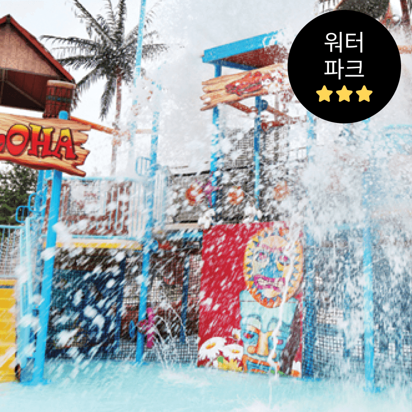 https://mom-mom.cdn-nhncommerce.com/Mall-No-Chsg/20260707/142926.963284871/설악 워터파크 썸네일.png