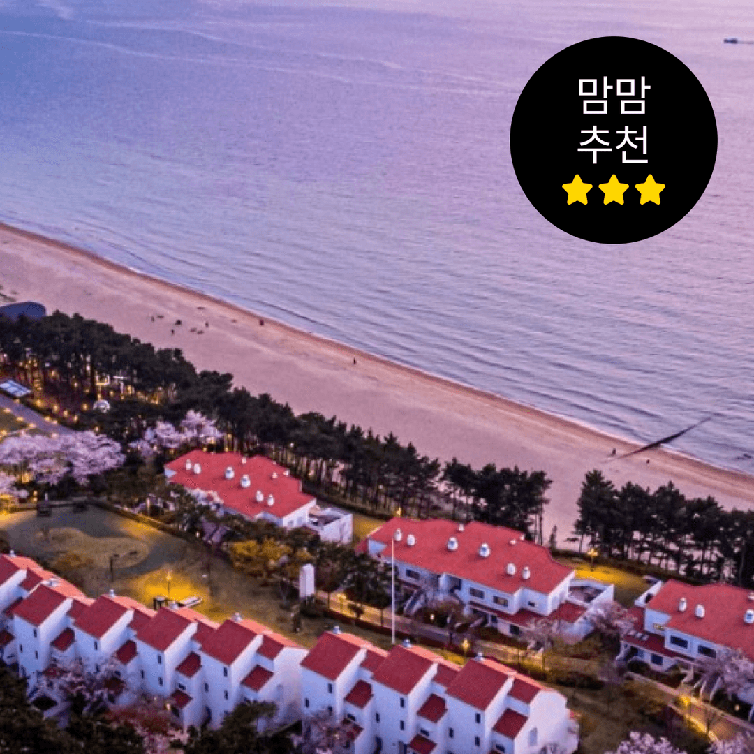 https://mom-mom.cdn-nhncommerce.com/Mall-No-Chsg/20260708/002543.288899352/썸네일-아일랜드.png