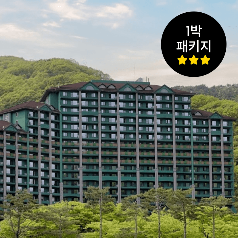 https://mom-mom.cdn-nhncommerce.com/Mall-No-Chsg/20260711/201104.415732138/소노캄 썸네일 1박.png