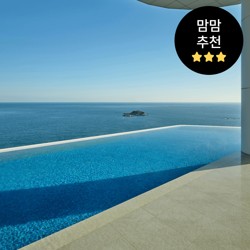 https://mom-mom.cdn-nhncommerce.com/Mall-No-Chsg/20260713/100024.435389658/썸네일-윈덤.png