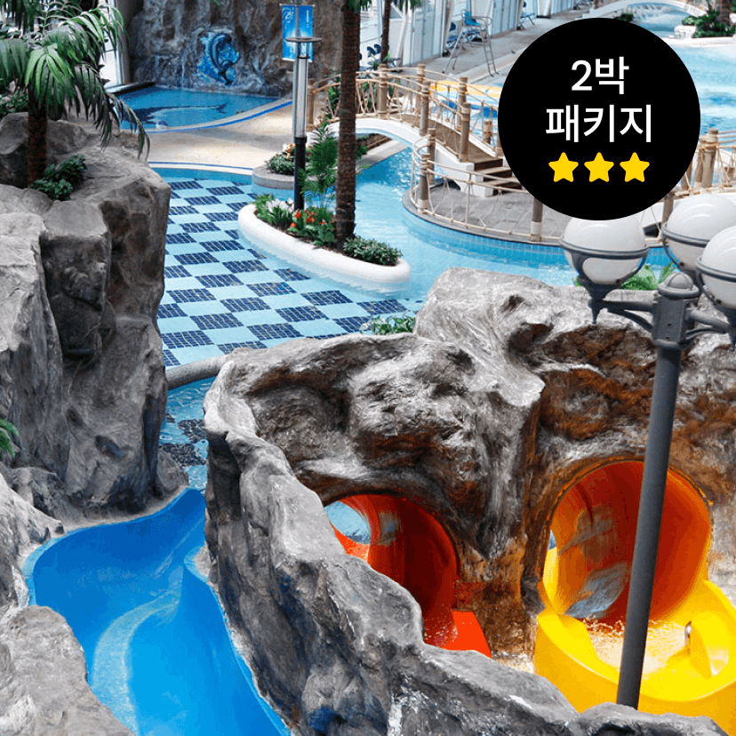 https://mom-mom.cdn-nhncommerce.com/Mall-No-Chsg/20260713/150951.450752006/west 2박.png
