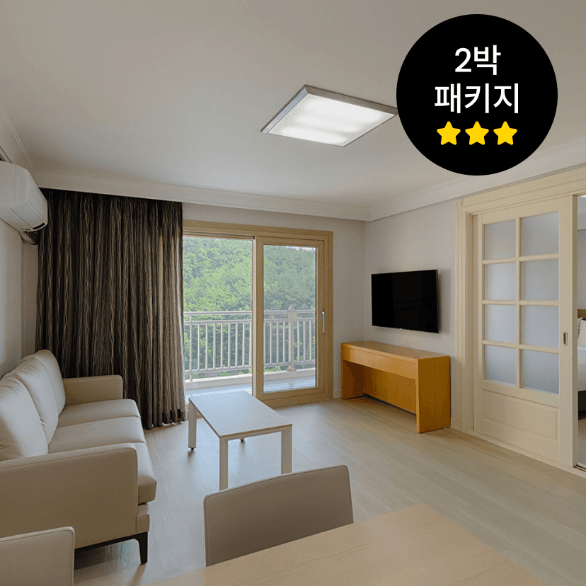 https://mom-mom.cdn-nhncommerce.com/Mall-No-Chsg/20260713/151003.480761731/east 2박.png