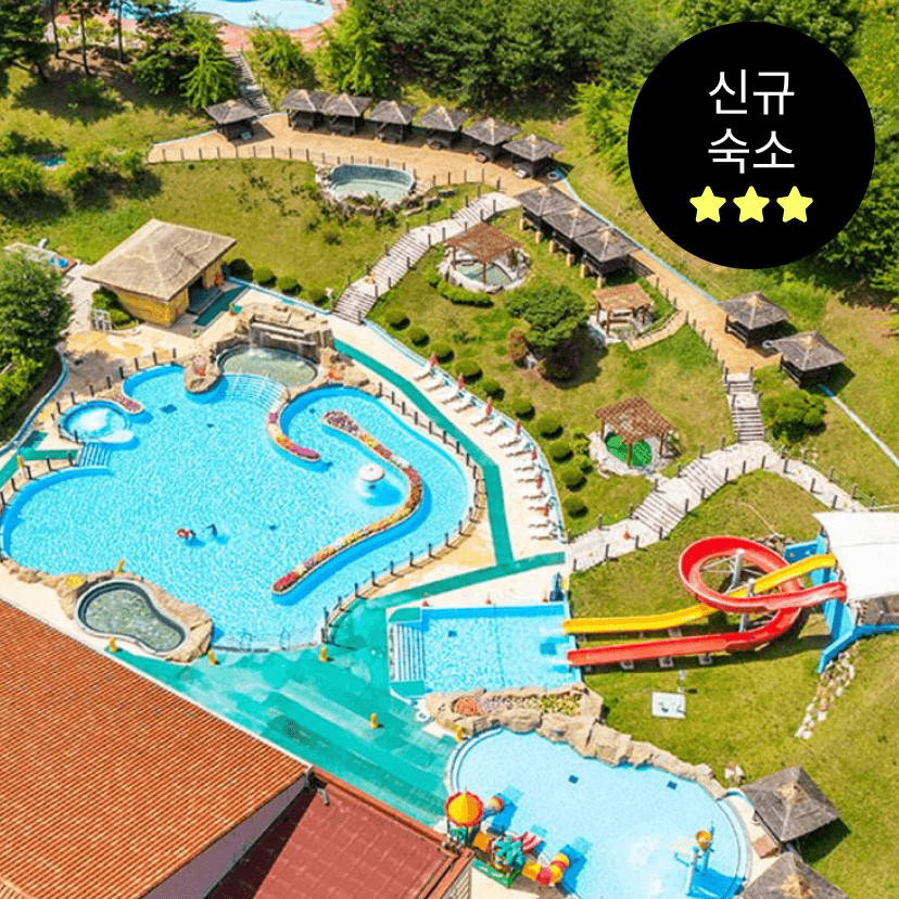 https://mom-mom.cdn-nhncommerce.com/Mall-No-Chsg/20260714/194116.401274938/썸네일-덕구콘도.png