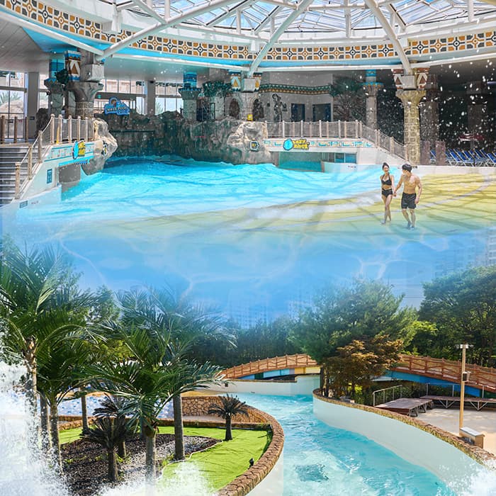 https://mom-mom.cdn-nhncommerce.com/Mall-No-Chsg/20260720/154848.910014121/타임티켓_썸네일_700x700_4mb.jpg