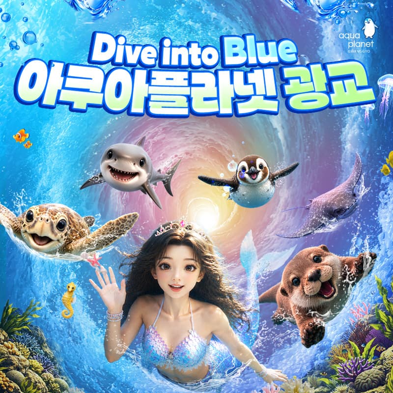 https://mom-mom.cdn-nhncommerce.com/Mall-No-Chsg/20260720/162304.699387340/맘맘_썸네일_800x800_3mb.jpg