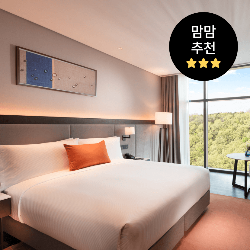 https://mom-mom.cdn-nhncommerce.com/Mall-No-Chsg/20260721/174025.919760617/썸네일-룸온리.png
