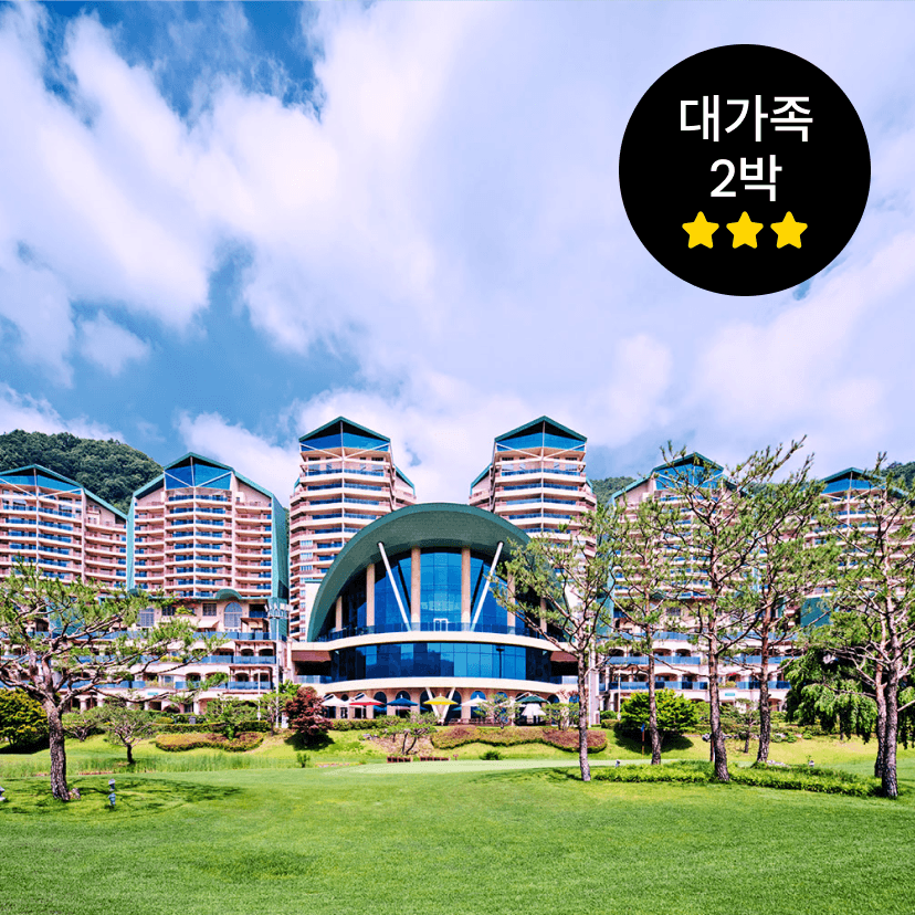 https://mom-mom.cdn-nhncommerce.com/Mall-No-Chsg/20260724/215200.819805366/소노펠리체 2박.png